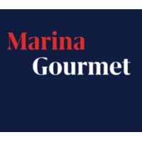 Marina Gourmet logo, Marina Gourmet contact details