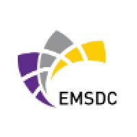 Eastern Minority Supplier Development Council logo, Eastern Minority Supplier Development Council contact details