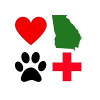 HEART OF GEORGIA ANIMAL CARE, P.C logo, HEART OF GEORGIA ANIMAL CARE, P.C contact details