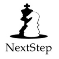 NextStep Services logo, NextStep Services contact details