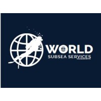 World Subsea Services Pvt Ltd logo, World Subsea Services Pvt Ltd contact details