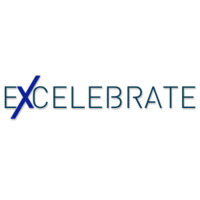 eXcelebrate logo, eXcelebrate contact details