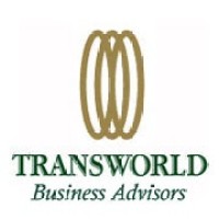 Transworld Business Advisors of Ontario logo, Transworld Business Advisors of Ontario contact details