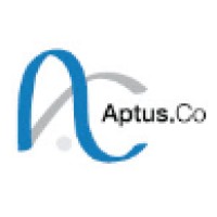 Aptus.Co logo, Aptus.Co contact details