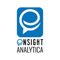 Ensight Analytica logo, Ensight Analytica contact details