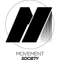 Movement Society LLC logo, Movement Society LLC contact details