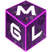 My Games Lounge | MGL logo, My Games Lounge | MGL contact details