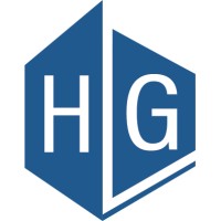 Haugen Law Group, PLLC logo, Haugen Law Group, PLLC contact details