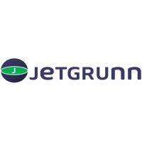 Jetgrunn AS logo, Jetgrunn AS contact details