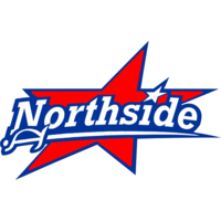 Northside High School logo, Northside High School contact details