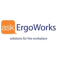 Ergoworks Inc logo, Ergoworks Inc contact details