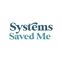 Systems Saved Me logo, Systems Saved Me contact details