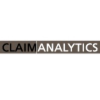 Claim Analytics Inc logo, Claim Analytics Inc contact details