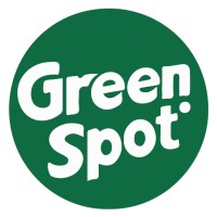 Green Spot Co.Ltd. logo, Green Spot Co.Ltd. contact details