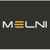 Melni Connectors logo, Melni Connectors contact details