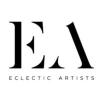 Eclectic Artists, LLC logo, Eclectic Artists, LLC contact details