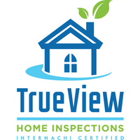 TrueView Home Inspections logo, TrueView Home Inspections contact details