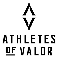 Athletes of Valor logo, Athletes of Valor contact details