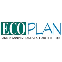 EcoPlan Inc. logo, EcoPlan Inc. contact details