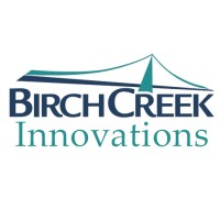 Birch Creek Partners logo, Birch Creek Partners contact details