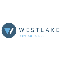 Westlake Advisors LLC logo, Westlake Advisors LLC contact details