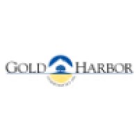 Gold Harbor Commodities Inc logo, Gold Harbor Commodities Inc contact details