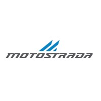 Motostrada Bikes & Gears Shop logo, Motostrada Bikes & Gears Shop contact details