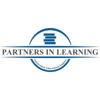 Partners in Learning LLC logo, Partners in Learning LLC contact details