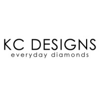 K C Design logo, K C Design contact details