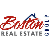 Boston Real Estate Group LLC logo, Boston Real Estate Group LLC contact details