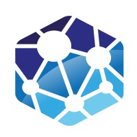 Intellicube.io logo, Intellicube.io contact details