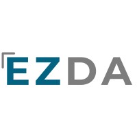 EZDAalliance logo, EZDAalliance contact details