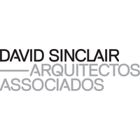 David Sinclair e Associados, Arquitectos Lda logo, David Sinclair e Associados, Arquitectos Lda contact details