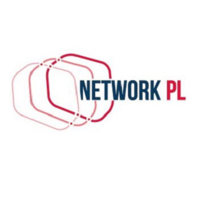 Network PL logo, Network PL contact details