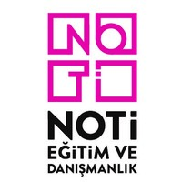 Noti Danışmanlık ve Eğitim logo, Noti Danışmanlık ve Eğitim contact details