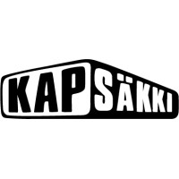 Musiikkiteatteri Kapsäkki logo, Musiikkiteatteri Kapsäkki contact details