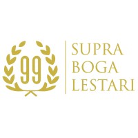 PT. Supra Boga Lestari logo, PT. Supra Boga Lestari contact details