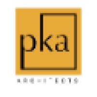 PKA Architects, Inc logo, PKA Architects, Inc contact details