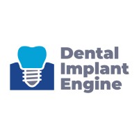 Dental Implant Engine logo, Dental Implant Engine contact details