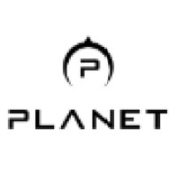 The Planet Group (UK) Ltd logo, The Planet Group (UK) Ltd contact details