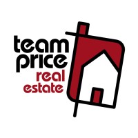 Team Price Real Estate logo, Team Price Real Estate contact details