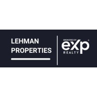 Lehman Properties logo, Lehman Properties contact details