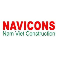 NAVICONS CO., LTD logo, NAVICONS CO., LTD contact details