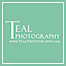 Walter Teal Photography logo, Walter Teal Photography contact details