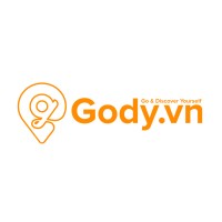 Gody.vn logo, Gody.vn contact details