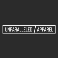 Unparalleled Apparel logo, Unparalleled Apparel contact details