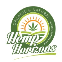 Hemp Horizons Pvt Ltd logo, Hemp Horizons Pvt Ltd contact details