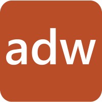 ADW Architects logo, ADW Architects contact details