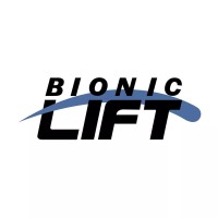 Bionic Lift, LLC logo, Bionic Lift, LLC contact details