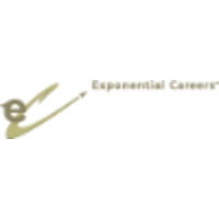 Exponential Careers logo, Exponential Careers contact details